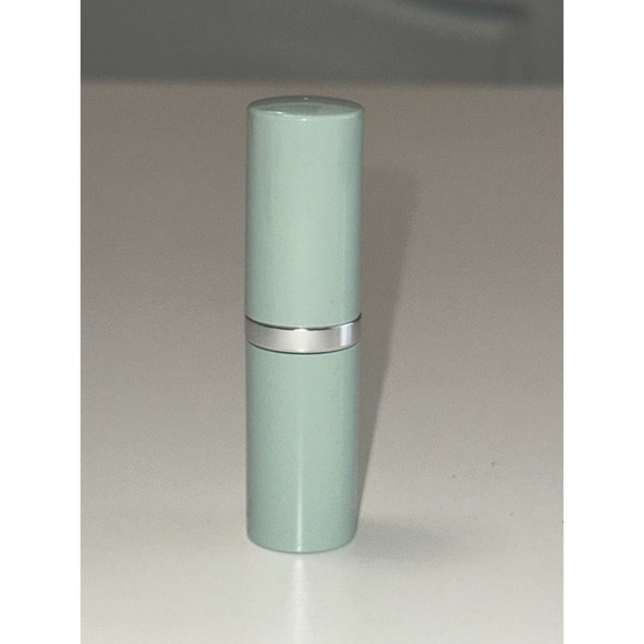 New Clinique Different Lipstick Tender Heart Vintage Discontinued - Picture 3 of 3